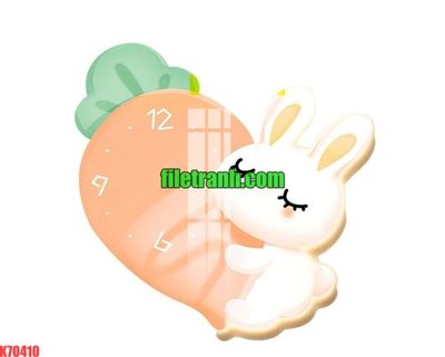 Tải file File gốc in tranh nền tường tổng hợp K70410 (gốc) chủ đề tâm linh