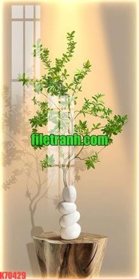 Tải file File gốc in tranh nền tường tổng hợp K70429 (ảnh gốc) file TIFF