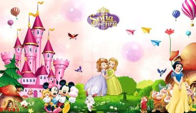 File gốc File gốc in tranh tổng hợp K7043 (in tráng gương) hiện đại