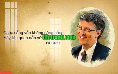 Download file gốc File gốc in tranh nền tường tổng hợp K70433 (in lụa) cao cấp