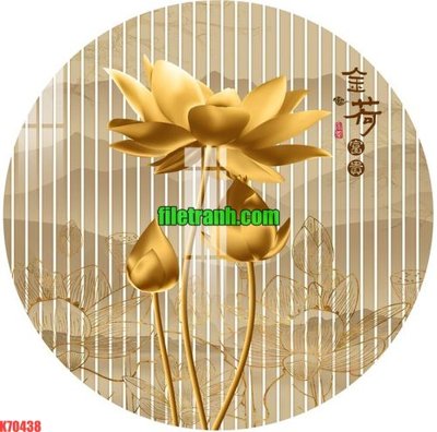 Download file tranh PSD File gốc in tranh nền tường tổng hợp K70438 để chỉnh sửa