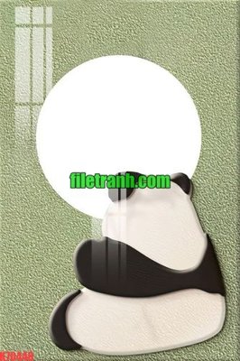 File gốc in ấn File gốc in tranh nền tường tổng hợp K70440 (sẵn sàng tải về)