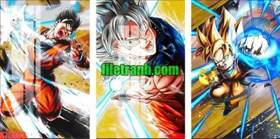 File ảnh File gốc in tranh nền tường tổng hợp K70443 (gốc) trang trí khách sạn