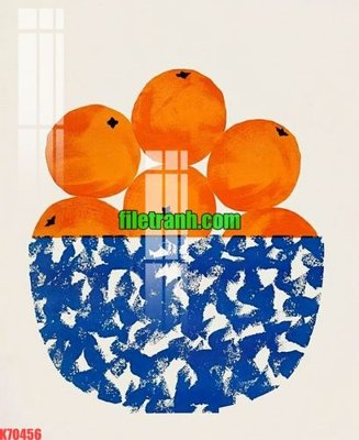 File gốc File gốc in tranh nền tường tổng hợp K70456 (thiết kế) độc quyền