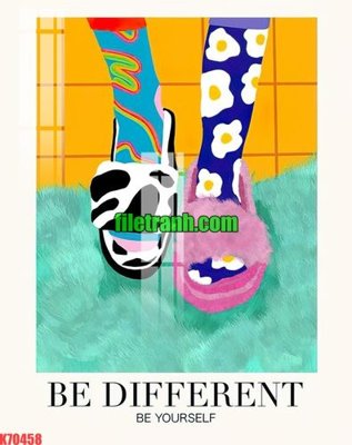 Tệp tin gốc File gốc in tranh nền tường tổng hợp K70458 (dùng cho in) File gốc in tranh nền tường tổng hợp K70458