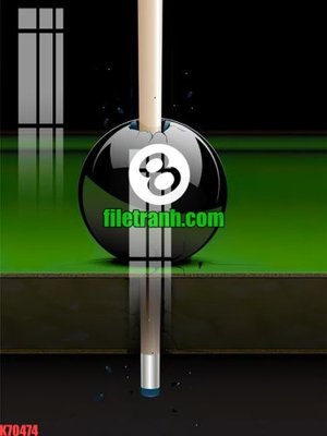 Download file File gốc in tranh nền tường tổng hợp K70474 (chuẩn in) chất lượng cao