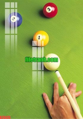 File gốc File gốc in tranh nền tường tổng hợp K70475 (in lụa) họa tiết 3D