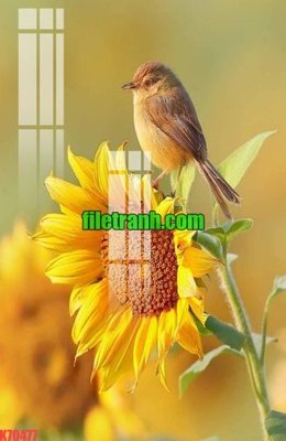 File PSD in ấn File gốc in tranh nền tường tổng hợp K70477 (chất lượng cao)