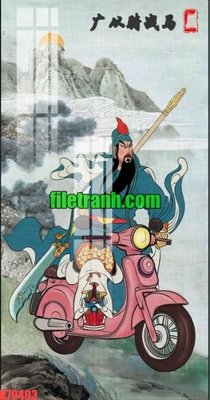 File PSD File gốc in tranh nền tường tổng hợp K70493 (bản gốc) dễ dàng edit