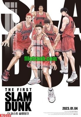 File gốc File gốc in tranh nền tường tổng hợp K70495 (thiết kế) cho in ấn