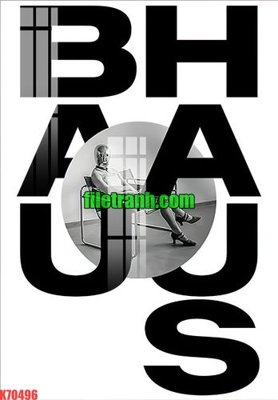 File in ấn File gốc in tranh nền tường tổng hợp K70496 (bản gốc) chất lượng cao