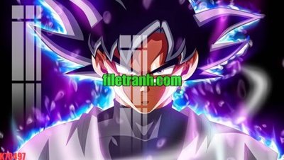 File gốc File gốc in tranh nền tường tổng hợp K70497 (in ấn) màu sắc trung thực