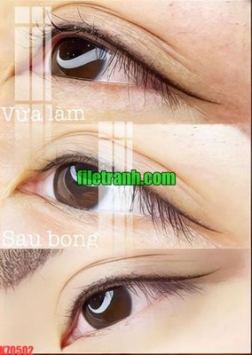 File tranh File gốc in tranh nền tường tổng hợp K70502 (bản gốc) treo phòng ăn