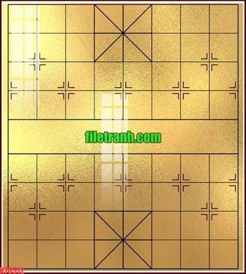 Ảnh gốc File gốc in tranh nền tường tổng hợp K70512 (độ nét cao) in tráng gương