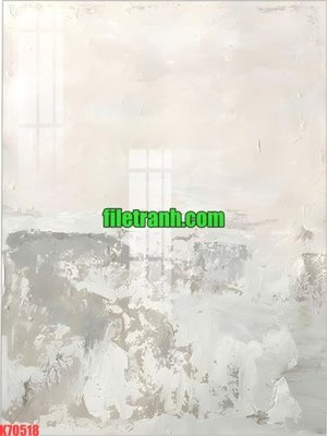 Tải file File gốc in tranh nền tường tổng hợp K70518 (gốc) chủ đề tâm linh