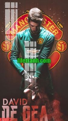 Tải file File gốc in tranh nền tường tổng hợp K70523 (gốc) làm tranh trang trí