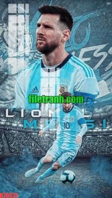 File gốc File gốc in tranh nền tường tổng hợp K70531 (cho in 3D) độc đáo