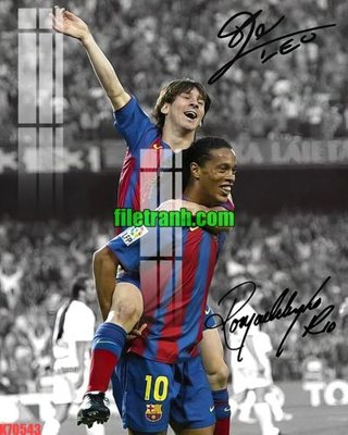 File gốc File gốc in tranh nền tường tổng hợp K70543 (dành cho quảng cáo)