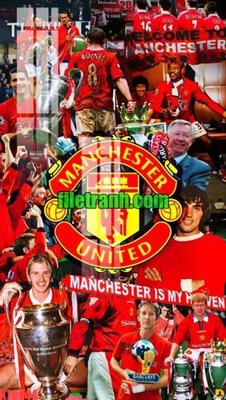 Download file tranh File gốc in tranh nền tường tổng hợp K70544 (file gốc PSD)