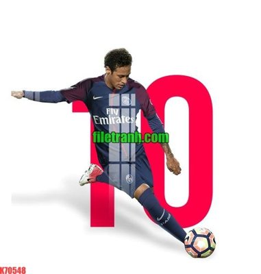 File in trần File gốc in tranh nền tường tổng hợp K70548 (bản gốc 3D) sống động