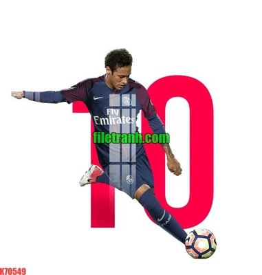 File tranh in mica File gốc in tranh nền tường tổng hợp K70549 (độ phân giải cao)