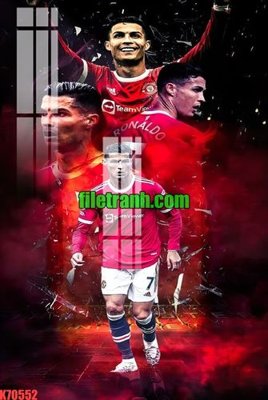 Cung cấp file tranh gốc File gốc in tranh nền tường tổng hợp K70552 độc quyền