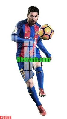 File gốc in ấn File gốc in tranh nền tường tổng hợp K70568 (sẵn sàng tải về)