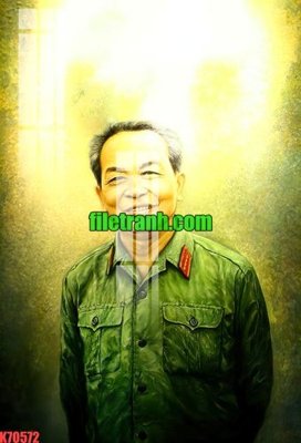 File gốc File gốc in tranh nền tường tổng hợp K70572 (trang trí) phòng trẻ em