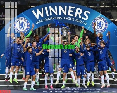 File PSD File gốc in tranh nền tường tổng hợp K70573 (bản gốc) đã tách nền