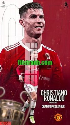 File ảnh File gốc in tranh nền tường tổng hợp K70574 (gốc) in standee