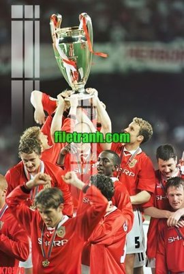 File gốc File gốc in tranh nền tường tổng hợp K70576 (PNG) nền trong suốt