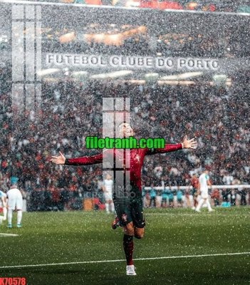 File gốc File gốc in tranh nền tường tổng hợp K70578 (PSD/TIFF) độ phân giải cao