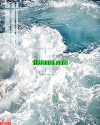 File PSD File gốc in tranh nền tường tổng hợp K70579 (bản gốc) dễ dàng edit