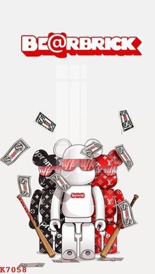 File gốc in tráng gương File gốc in tranh tổng hợp K7058 chi tiết