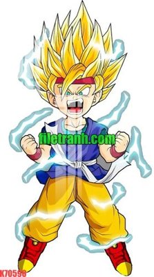 Tải file tranh File gốc in tranh nền tường tổng hợp K70590 (ảnh gốc) ngay