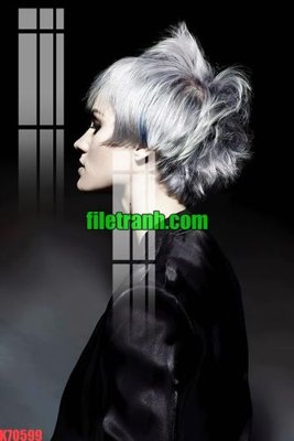 Hình ảnh file gốc File gốc in tranh nền tường tổng hợp K70599 (chất lượng cao)