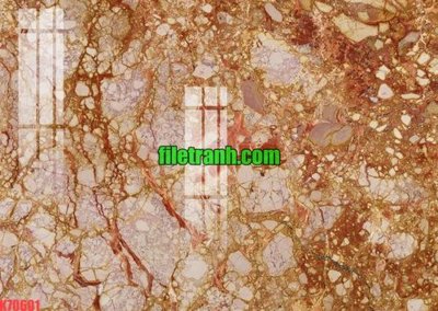 File tranh File gốc in tranh nền tường tổng hợp K70601 (gốc) chủ đề thiên nhiên