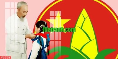 File ảnh File gốc in tranh nền tường tổng hợp K70603 (gốc) trang trí khách sạn