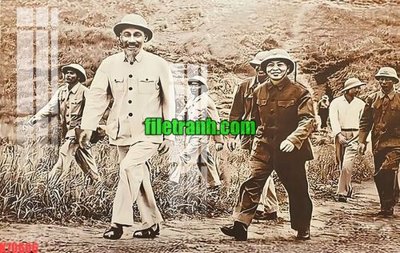 File gốc File gốc in tranh nền tường tổng hợp K70606 (trang trí) phòng làm việc