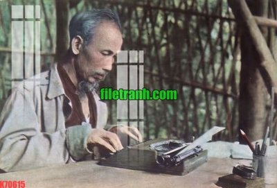 File in trần File gốc in tranh nền tường tổng hợp K70615 (file gốc) xuyên sáng