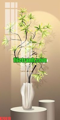 Tải file File gốc in tranh nền tường tổng hợp K70618 (ảnh gốc) 300dpi File gốc in tranh nền tường tổng hợp K70618