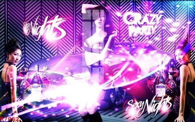 Tải file File gốc in tranh tổng hợp K7062 (gốc) làm file quảng cáo