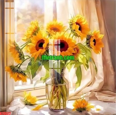 Tải file File gốc in tranh nền tường tổng hợp K70622 (ảnh gốc) in gạch men