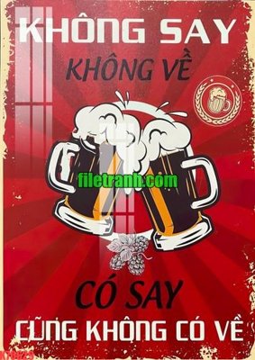 File gốc File gốc in tranh nền tường tổng hợp K70629 (chủ đề hiện đại) trang trí