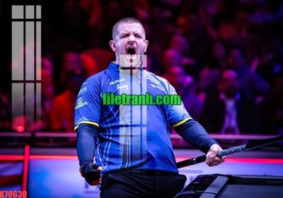 Tải file File gốc in tranh nền tường tổng hợp K70630 (ảnh gốc) độ phân giải 300dpi