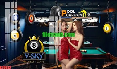 File tranh ảnh gốc File gốc in tranh nền tường tổng hợp K70632 dùng cho in khổ lớn