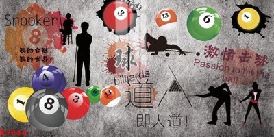 File ảnh File gốc in tranh tổng hợp K7064 (gốc) in quảng cáo ngoài trời