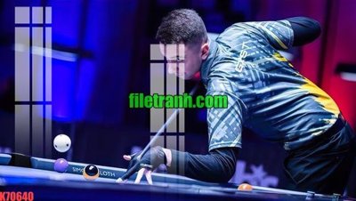 File gốc File gốc in tranh nền tường tổng hợp K70640 (PNG) nền trong suốt