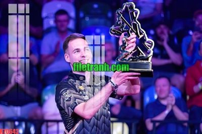 File gốc File gốc in tranh nền tường tổng hợp K70642 (in lụa) tranh phong thủy