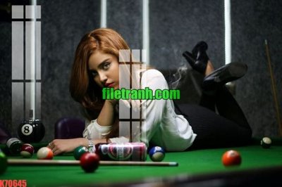 File gốc File gốc in tranh nền tường tổng hợp K70645 (chuẩn CMYK) cho nhà in